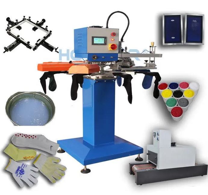 may in bao tay 1.JPG